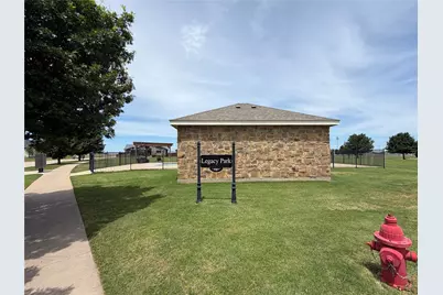 4056 Hope Drive, Clyde, TX 79510 - Photo 22