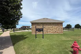 4056 Hope Dr, Clyde, TX 79510 - Photo 22