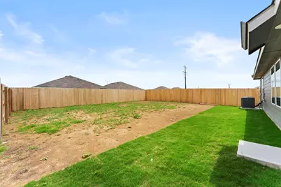 1018 Bold Run, Seguin, TX 78155 - Photo 26