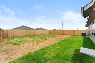 1018 Bold Run, Seguin, TX 78155 - Photo 26