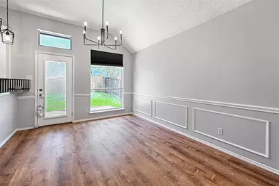 8737 San Joaquin Trail, Fort Worth, TX 76118 - Photo 12