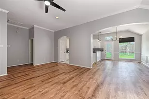 8737 San Joaquin Trail, Fort Worth, TX 76118 - Photo 8