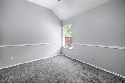 8737 San Joaquin Trail, Fort Worth, TX 76118 - Photo 22