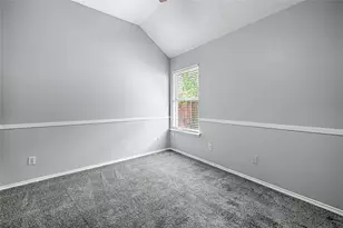 8737 San Joaquin Trail, Fort Worth, TX 76118 - Photo 22