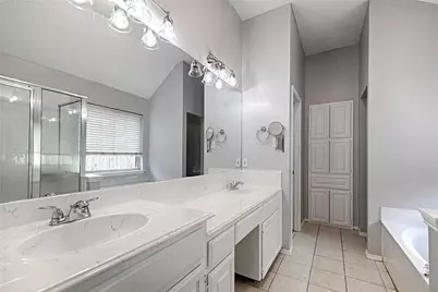 8737 San Joaquin Trail, Fort Worth, TX 76118 - Photo 16