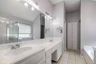 8737 San Joaquin Trail, Fort Worth, TX 76118 - Photo 16