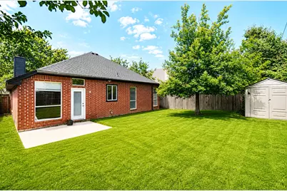 8737 San Joaquin Trail, Fort Worth, TX 76118 - Photo 26