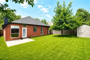 8737 San Joaquin Trail, Fort Worth, TX 76118 - Photo 26