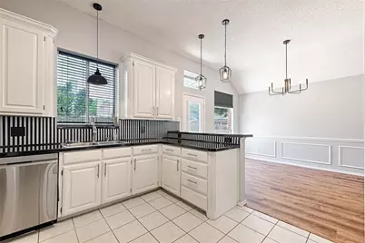 8737 San Joaquin Trail, Fort Worth, TX 76118 - Photo 10