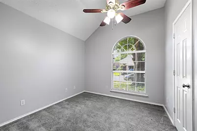 8737 San Joaquin Trail, Fort Worth, TX 76118 - Photo 20