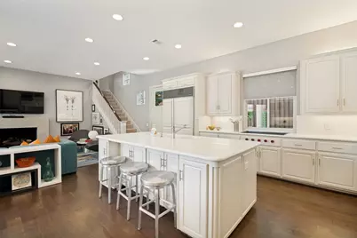 5904 Kensington Drive, Plano, TX 75093 - Photo 14