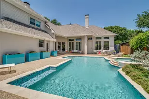 5904 Kensington Dr, Plano, TX 75093 - Photo 36