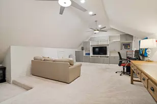 5904 Kensington Dr, Plano, TX 75093 - Photo 28