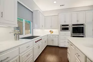 5904 Kensington Dr, Plano, TX 75093 - Photo 16
