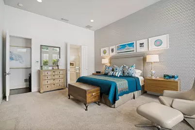 5904 Kensington Drive, Plano, TX 75093 - Photo 22