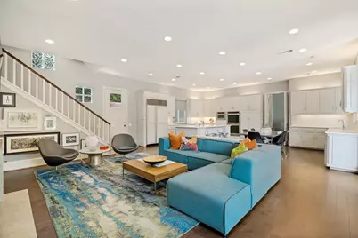 5904 Kensington Drive, Plano, TX 75093 - Photo 18