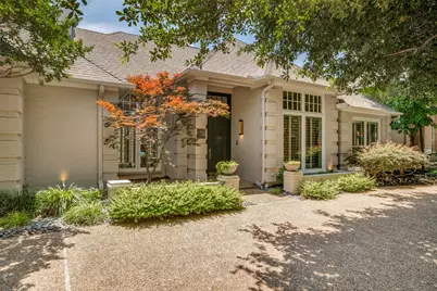 5904 Kensington Drive, Plano, TX 75093 - Photo 2