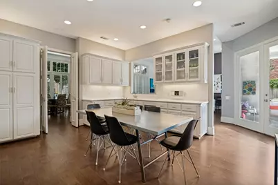5904 Kensington Drive, Plano, TX 75093 - Photo 10
