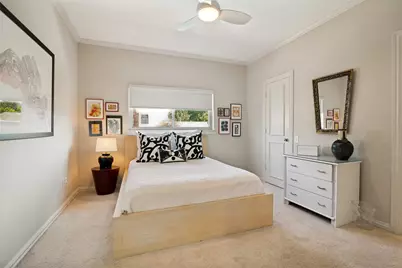 5904 Kensington Drive, Plano, TX 75093 - Photo 32