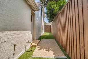 5904 Kensington Dr, Plano, TX 75093 - Photo 40