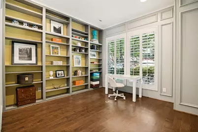 5904 Kensington Drive, Plano, TX 75093 - Photo 20