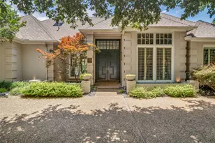 5904 Kensington Dr, Plano, TX 75093 - Photo 4