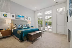 5904 Kensington Dr, Plano, TX 75093 - Photo 24