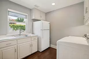 5904 Kensington Dr, Plano, TX 75093 - Photo 34