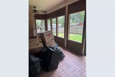 1704 S Bowen Road, Pantego, TX 76013 - Photo 20