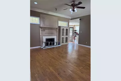 1704 S Bowen Road, Pantego, TX 76013 - Photo 10