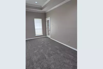 1704 S Bowen Road, Pantego, TX 76013 - Photo 14
