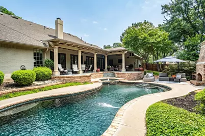 24 Timbergreen Circle, Denton, TX 76205 - Photo 30
