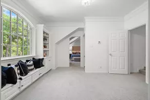 24 Timbergreen Cir, Denton, TX 76205 - Photo 24