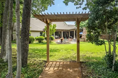 24 Timbergreen Circle, Denton, TX 76205 - Photo 34