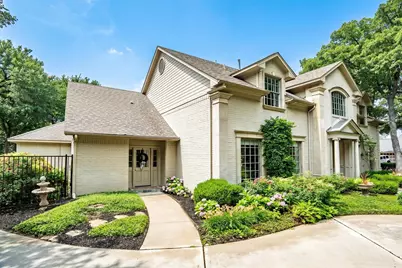 24 Timbergreen Circle, Denton, TX 76205 - Photo 2