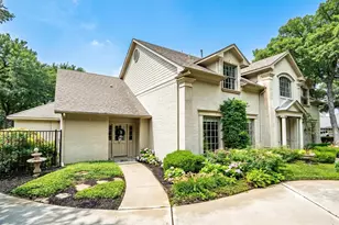 24 Timbergreen Cir, Denton, TX 76205 - Photo 2