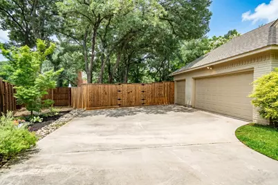 24 Timbergreen Circle, Denton, TX 76205 - Photo 38