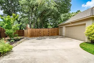 24 Timbergreen Cir, Denton, TX 76205 - Photo 38