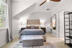 24 Timbergreen Cir, Denton, TX 76205 - Photo 26