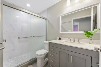 1926 Creek Wood Court, Irving, TX 75060 - Photo 14