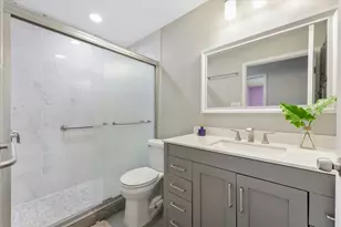 1926 Creek Wood Ct, Irving, TX 75060 - Photo 14