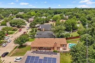 1926 Creek Wood Ct, Irving, TX 75060 - Photo 26