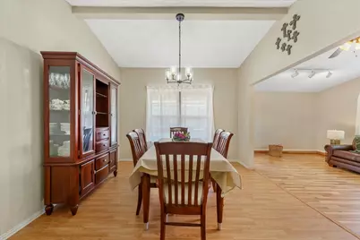 1926 Creek Wood Court, Irving, TX 75060 - Photo 8