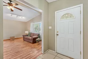 1926 Creek Wood Ct, Irving, TX 75060 - Photo 20