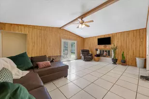 1926 Creek Wood Ct, Irving, TX 75060 - Photo 10
