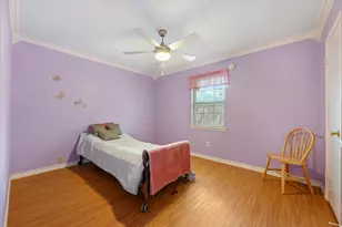1926 Creek Wood Ct, Irving, TX 75060 - Photo 12