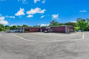 4006 Texoma Pkwy - 108, Denison, TX 75020 - Photo 1