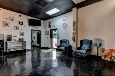 4006 Texoma Pkwy - 108, Denison, TX 75020 - Photo 6