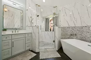 2768 Club Ridge Dr, Lewisville, TX 75067 - Photo 18