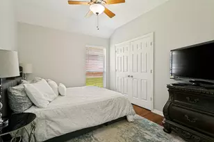 2768 Club Ridge Dr, Lewisville, TX 75067 - Photo 20